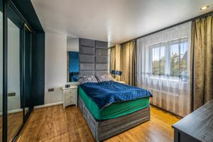 Photo 20- click for photo gallery